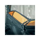 Taška na kolo SKS GERMANY Brašna na rám Explorer Smart · záber 5