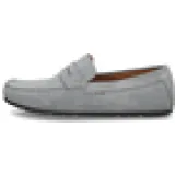 CASUAL HILFIGER SUEDEDRIVER · záber 6