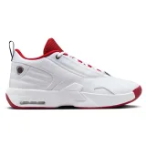 Jordan Max Aura 6 M · záber 1