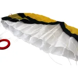 Komorový drak MASTER 120 x 55 cm · záber 3