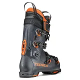 Pánské lyžařské boty na sjezdovku - on piste TECNICA Mach Sport LV 100 GW, race grey · záber 10