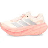ADISTAR 5 W · záber 7