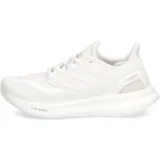 PUREBOOST 5 · záber 1
