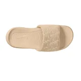 Dámské pantofle (plážová obuv) NIKE Victori One Print W guava ice guava ice pale ivory · záber 3