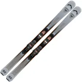 Rossignol Arcade 82 + XP11 · záber 1