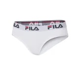 Dámské kalhotky FILA 1PACK-FU6043 WOMAN BRIEF 300 · záber 2