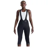SPECIALIZED SBC Foundation Bib Knickers 3/4 W · záber 1