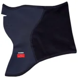 Kama Gore Windstopper, obličejová maska, černá · záber 1