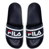 Fila Morro Bay Slipper 2.0 M · záber 1