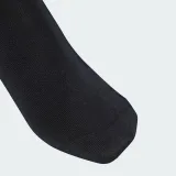 Ponožky ADIDAS ORIGINALS 3 PACK-HIGH CR S BLACK BLACK BLACK · záber 4