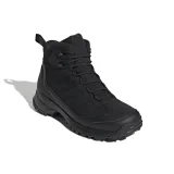 Adidas Terrex Heron Mid Cw Cp · záber 3