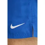 Pánské plavky NIKE SWIM ESSENTIAL 5 inch GAME ROYAL-GAME ROYAL · záber 3