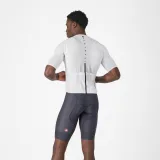Pánské cyklistické kalhoty CASTELLI Competizione 2 · záber 12