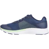 Energetics Elexir XIII M · záber 3