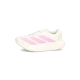 adizero Evo SL W · záber 11