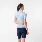 Dámské cyklistické kalhoty CASTELLI Espresso 2 W DT · záber 10