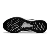 Nike Revolution 6 Next Nature M Velikost: 47,5 EUR · záber 5