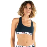 Dámská podprsenka FILA 1PACK-FU6042 WOMAN BRA 321 · záber 4