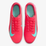 Nike Mercuurial Vapor 16 Club Mg · záber 5