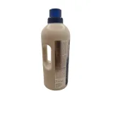 Ošetřující přípravek na textil ADEMM Fabric Uni Wash 1000 ml, CZ SK PL HU · záber 3