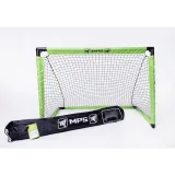 Florbalová branka MPS Foldable goal 90 x 60 x 60 cm · záber 4