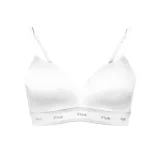 Dámská podprsenka FILA WOMAN BRA ELASTIC WITH LOGO · záber 3