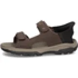 SLIP-INS TRESMEN - REECE · záber 3