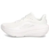 Nike Air Winflo 12 · záber 3