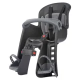 Dětská sedačka na kolo POLISPORT Bilby Junior front (front mount) · záber 6