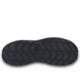 Salomon Xc Roam GTX M · záber 3
