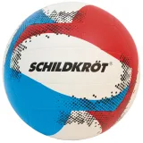 Volejbalový míč SCHILDKROT Volleyball - 5 · záber 1