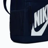 NIKE Y NK ELMNTL BKPK SHOEBOX · záber 5
