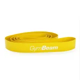 GymBeam Posilovací guma Cross Band Level 1 · záber 1
