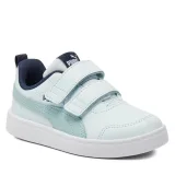 Puma Courtflex V2 V Ps · záber 2