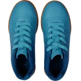 Pro Touch Indigo 4 Indoor Football Kids · záber 4