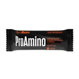 GymBeam ProAMINO - Příchuť: Pomeranč | Hmotnost: 0,013 kg | Balení: 600 · záber 1