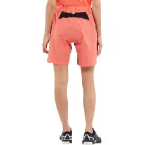 Nakamura Delia III Shorts W · záber 3
