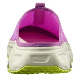 Salomon Reelax Slide 6.0 W · záber 5