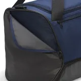 Cestovní taška NIKE NK BRSLA M DUFF - 9.5 (60L) · záber 5