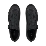 Cyklistické boty FIZIK MTB tretry Vento Proxy černá · záber 3