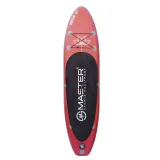 Paddleboard MASTER Aqua Bream - 10 · záber 2