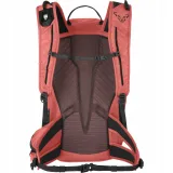 Dynafit Speed ​​24L · záber 3
