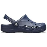 Kroksy (rekreační obuv) CROCS Baya U navy · záber 11
