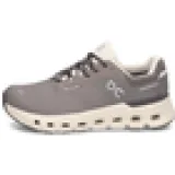 Cloudrunner 2 Waterproof - Velikost: 7 | Barva: čierna | Pohlavie: Panska | Vek: Dospělí · záber 9