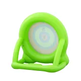 Nafukovací terč BESTWAY 52823 Backyard Bullseye 2-In-1 · záber 3