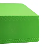 Jóga balanční pěnová podložka MASTER Yoga Block 48 x 38 x 6 cm · záber 3