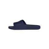 Pantofle (plážová obuv) ADIDAS Adilette Aqua U dark blue dark blue dark blue · záber 3