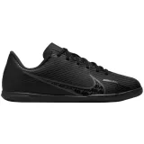Nike Mercurial Vapor 15 Club IC GS - Velikost: 36 · záber 1