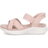 SLIP-INS ULTRA FLEX SANDAL · záber 1