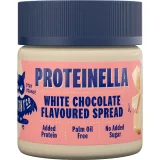 HealthyCO Proteinella · záber 3